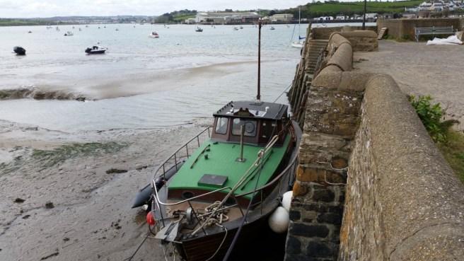 instow 1